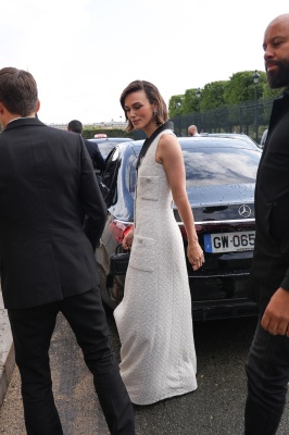 k_0007.jpg