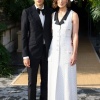 Filename=k_0127.jpg
Filesize=1246KiB
Dimensions=1366x2048
Date added=Jan 06, 2026 k_0127.jpg