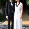 Filename=k_0128.jpg
Filesize=1246KiB
Dimensions=1366x2048
Date added=Jan 06, 2026 k_0128.jpg