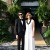 Filename=k_0129.jpg
Filesize=1520KiB
Dimensions=1366x2048
Date added=Jan 06, 2026 k_0129.jpg