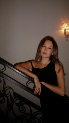 635768003_kelli-4.jpg