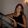 635768003_kelli-4.jpg