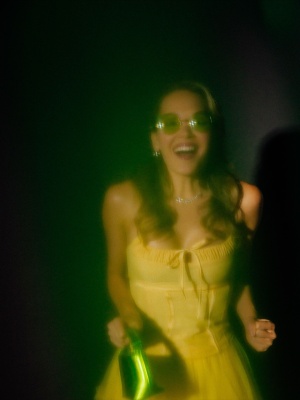 k_0019.jpg