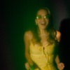 k_0019.jpg