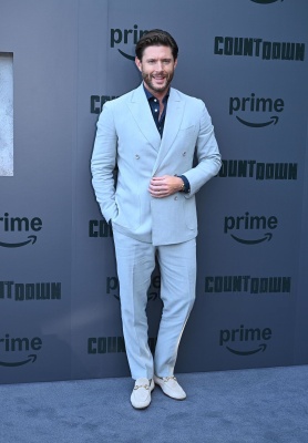 j_0007.jpg