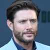 j_0006.jpg