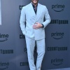 Filename=j_0010.jpg
Filesize=1167KiB
Dimensions=1408x2048
Date added=Jan 07, 2026 j_0010.jpg