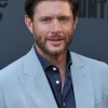 Filename=j_0020.jpg
Filesize=866KiB
Dimensions=1330x2048
Date added=Jan 07, 2026 j_0020.jpg