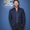 Filename=j_0001.jpg
Filesize=3413KiB
Dimensions=2000x3000
Date added=Jan 07, 2026 j_0001.jpg