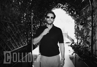 jensen-ackles-steven-simko-photography-collider-03.jpg