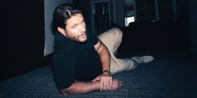 jensen-ackles-steven-simko-photography-collider.jpg