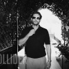 Filename=jensen-ackles-steven-simko-photography-collider-03.jpg
Filesize=222KiB
Dimensions=1163x800
Date added=Jan 07, 2026 jensen-ackles-steven-simko-photography-collider-03.jpg