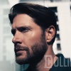 Filename=jensen-ackles-steven-simko-photography-collider-04.jpg
Filesize=221KiB
Dimensions=1163x800
Date added=Jan 07, 2026 jensen-ackles-steven-simko-photography-collider-04.jpg