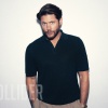 Filename=jensen-ackles-steven-simko-photography-collider-06.jpg
Filesize=153KiB
Dimensions=1163x800
Date added=Jan 07, 2026 jensen-ackles-steven-simko-photography-collider-06.jpg