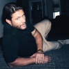 Filename=jensen-ackles-steven-simko-photography-collider.jpg
Filesize=179KiB
Dimensions=1280x640
Date added=Jan 07, 2026 jensen-ackles-steven-simko-photography-collider.jpg