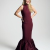 Filename=k_0005.jpg
Filesize=129KiB
Dimensions=958x1246
Date added=Jan 07, 2026 k_0005.jpg