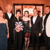 Filename=l_0012.jpg
Filesize=2946KiB
Dimensions=3600x2571
Date added=Jan 07, 2026 l_0012.jpg