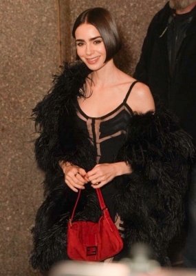 l_0019~0.jpg