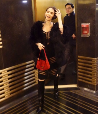 l_0051.jpg
