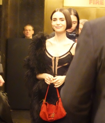 l_0055.jpg