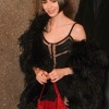l_0019~0.jpg