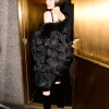 Filename=l_0037~0.jpg
Filesize=1083KiB
Dimensions=1458x2048
Date added=Jan 07, 2026 l_0037~0.jpg