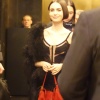 l_0055.jpg