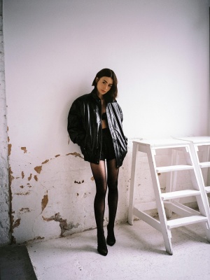 l_0003.jpg