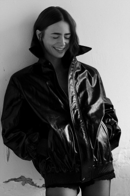 l_0011.jpg