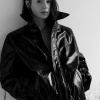 l_0010.jpg
