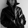 l_0011.jpg