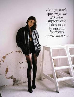 l_0009.jpg