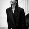 l_0015.jpg