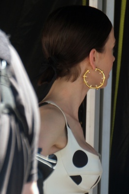 l_0093.jpg