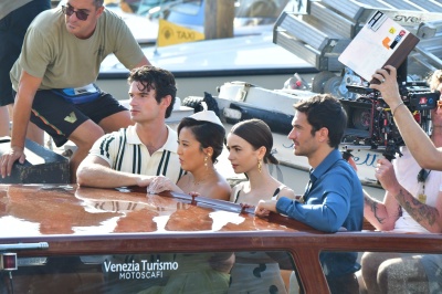 l_0215.jpg