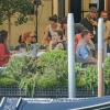 Filename=l_0007.jpg
Filesize=1743KiB
Dimensions=2048x1366
Date added=Jan 07, 2026 l_0007.jpg