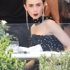 Filename=l_0028.jpg
Filesize=1539KiB
Dimensions=2100x3150
Date added=Jan 07, 2026 l_0028.jpg