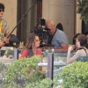 Filename=l_0124.jpg
Filesize=4779KiB
Dimensions=4220x3064
Date added=Jan 07, 2026 l_0124.jpg