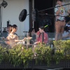 Filename=l_0183.jpg
Filesize=4746KiB
Dimensions=3939x3148
Date added=Jan 07, 2026 l_0183.jpg