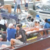 Filename=l_0220.jpg
Filesize=4013KiB
Dimensions=3500x2333
Date added=Jan 07, 2026 l_0220.jpg