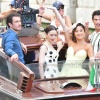 Filename=l_0229.jpg
Filesize=3322KiB
Dimensions=3500x2333
Date added=Jan 07, 2026 l_0229.jpg
