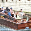Filename=l_0234.jpg
Filesize=4069KiB
Dimensions=3500x2333
Date added=Jan 07, 2026 l_0234.jpg