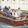 Filename=l_0237.jpg
Filesize=4070KiB
Dimensions=3500x2333
Date added=Jan 07, 2026 l_0237.jpg