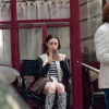 Filename=l_0011.jpg
Filesize=1899KiB
Dimensions=4667x7000
Date added=Jan 07, 2026 l_0011.jpg