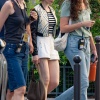 Filename=l_0014.jpg
Filesize=2740KiB
Dimensions=4660x7000
Date added=Jan 07, 2026 l_0014.jpg