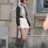 Filename=l_0018.jpg
Filesize=712KiB
Dimensions=1069x1604
Date added=Jan 07, 2026 l_0018.jpg