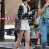 Filename=l_0023.jpg
Filesize=2674KiB
Dimensions=4660x7000
Date added=Jan 07, 2026 l_0023.jpg