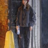 l_0005.jpg