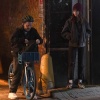 Filename=l_0019.jpg
Filesize=7046KiB
Dimensions=3000x2770
Date added=Jan 08, 2026 l_0019.jpg