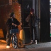 Filename=l_0020.jpg
Filesize=6566KiB
Dimensions=3000x2379
Date added=Jan 08, 2026 l_0020.jpg